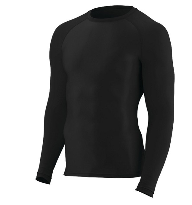 Marching Band Compression shirt